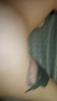 Pembantu sange istri