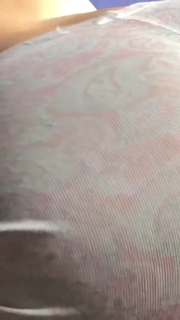 Sex Arab Emirates Hot Sex (Arabic Wife) Sex Arab Emirates Hot Sex (Arabic Wife)