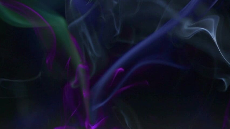 Maeling: Petite amie Gfe, croissance instantanée
