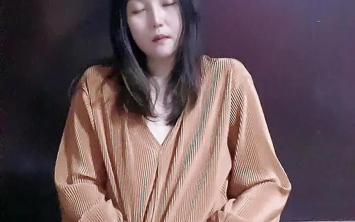 skyunited007: Masturbation 19.4