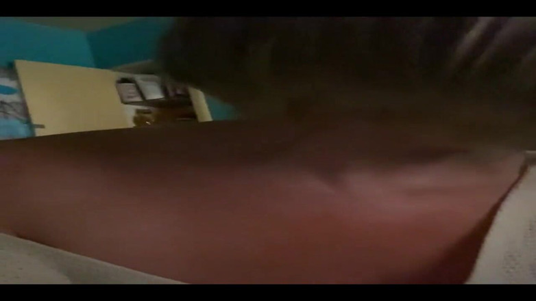 PaintedRose: 我发布了这个 Bs 哈哈