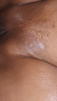 Desi Video Friend Ke Girlfriend Ke Sath Hardcore Sex Kiya, Gand Mara, Audio Hindi