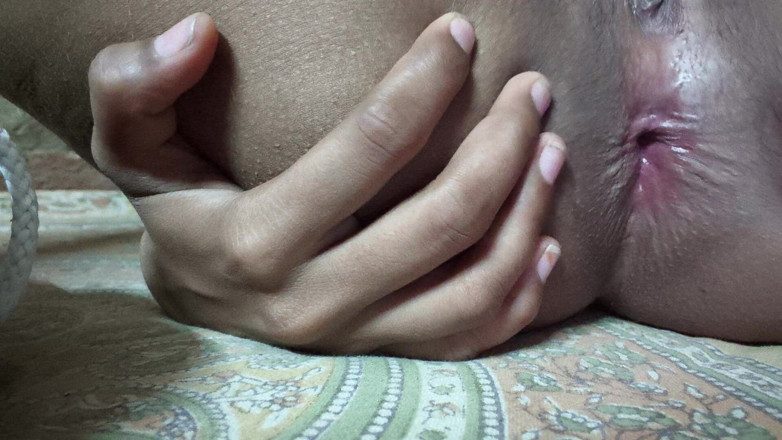 Monale2s: セクシービデオ