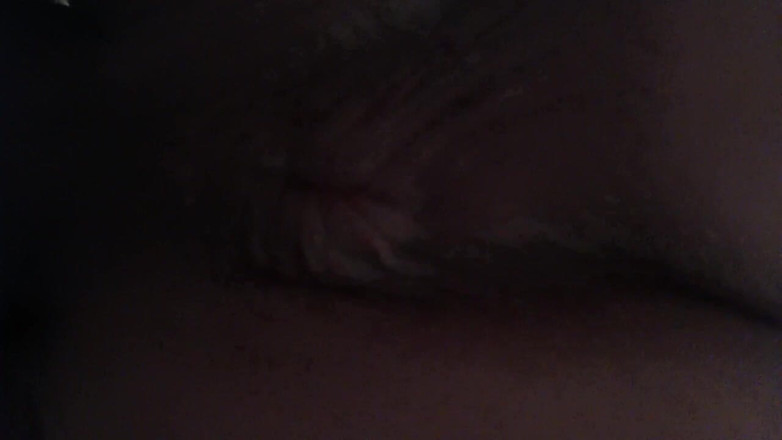 LilTaste: Pissing and Spreading My Asshole; Flatulence