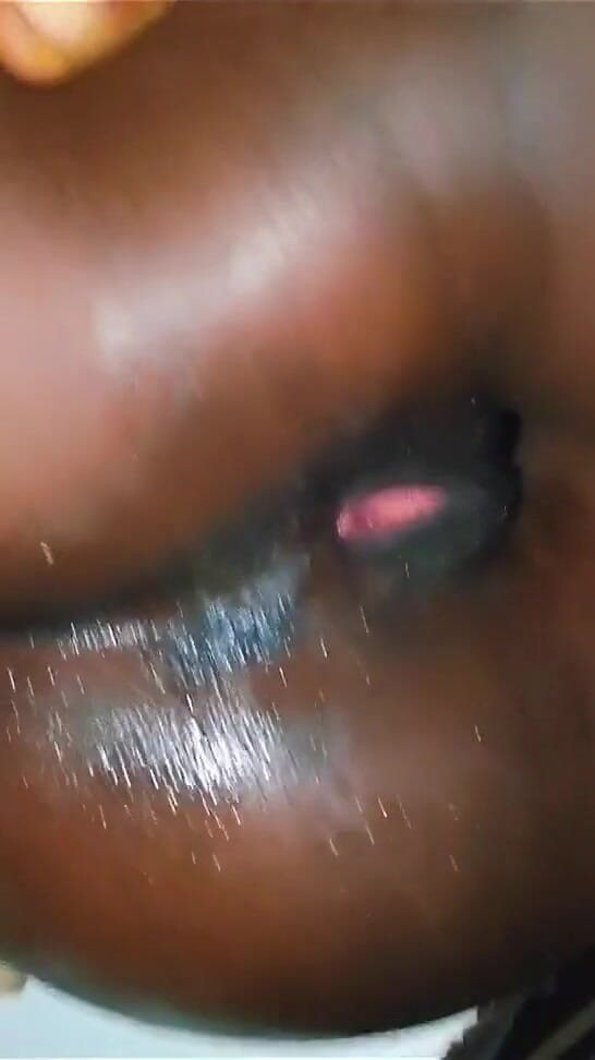 Masckedclub: 흑인 대물 자지와 섹스하는 커플