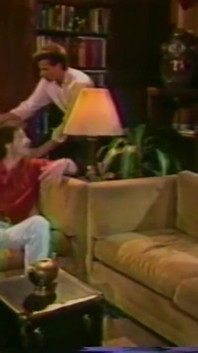 Rocco Siffredi & American Friends of the Past!!! - Vol. #03