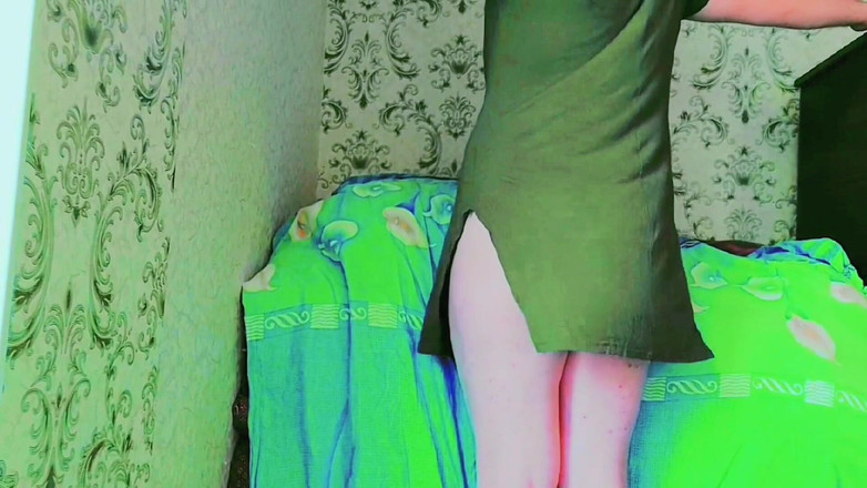 Kitty_Cross: Vaše oblíbené vinné potěšení