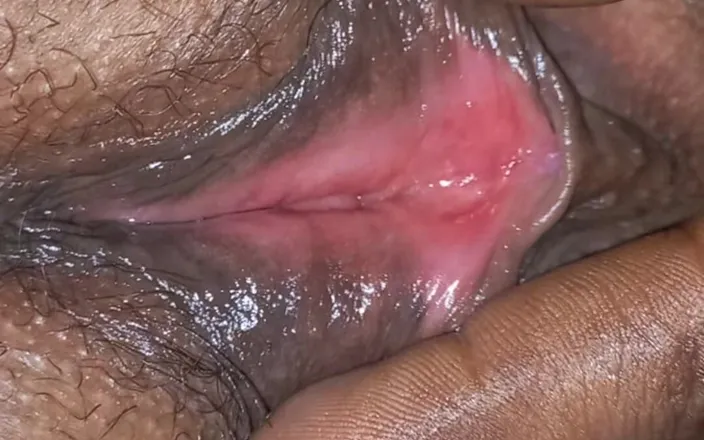 Satya hammer: Look at the Depth of the Pussy