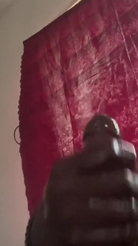 Come Suck My Thick Nut Twice