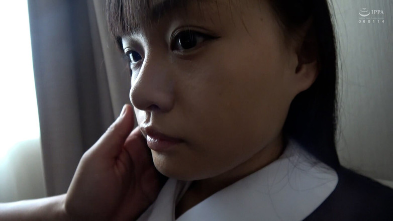 MBM3988: M780G12SEX日本少女