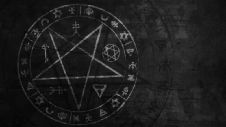 goddessjoules: Succubus ruba il tuo sperma audio erotico