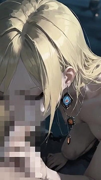 Deride kalan dalga, pencerenin ötesinde şehir - üç beden, bir pervasız ritim.