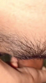 Desi přítel a přítelkyně sex video