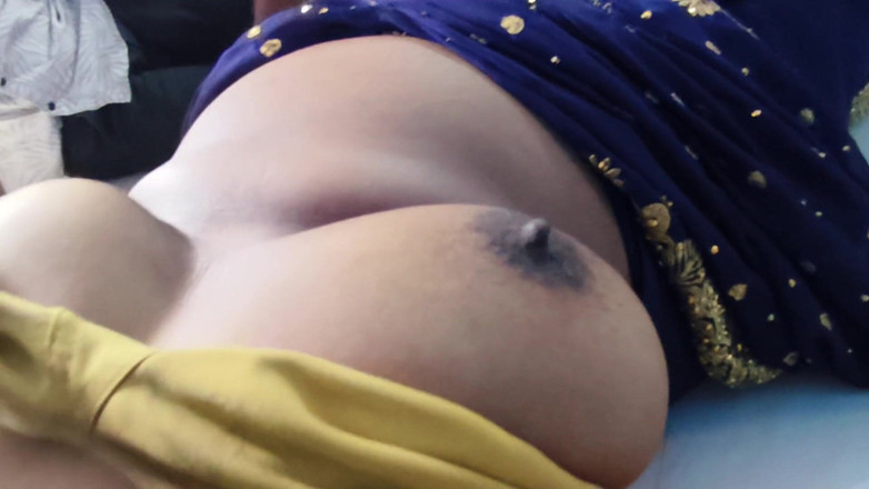 Benita sweety: tamil men samooh seks - gem ple aur patni ki adla-badli