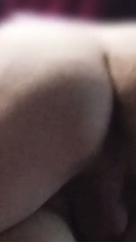 Páry žhavý sex