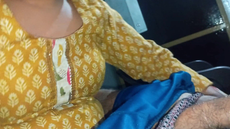 Sexy_girl_nehu: Nejlepší kouření indické bhabhi, stříkání do pusy