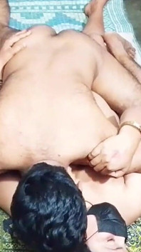Desi caseiro sexo