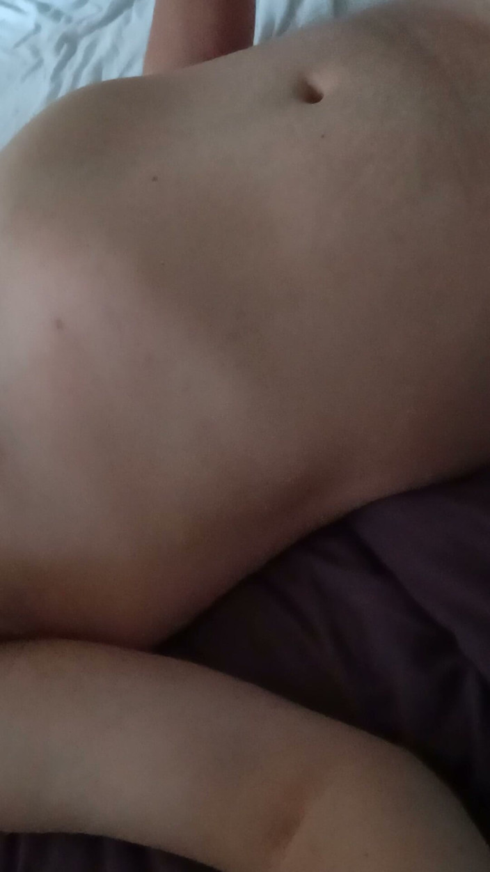Hottieboy77: Jongen Heeft De Hik