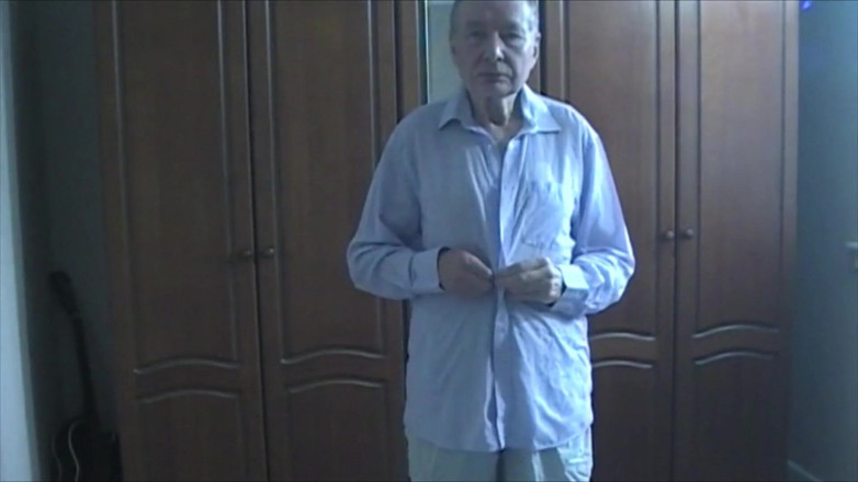 Jimmy Benido: Kompilasi Video