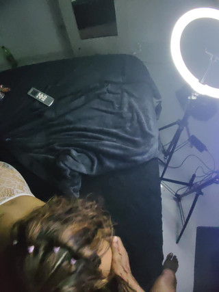 PABLO N3GROBAR: Season four - lil pov 6