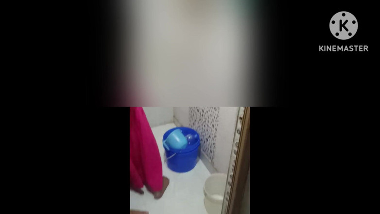 Latifah1234: HARDCOOR STRÂMT BUN LOKAL
