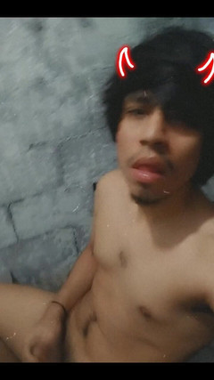 AlexAlejandro13: Quente diabo como no inferno
