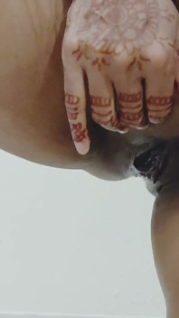 Hot Wife Fucked by Brother-in-law