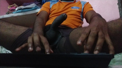 Tamil 10 inches BBC: タミル10インチ BBC パート3