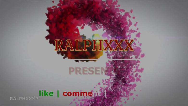 RalphXXXpl: Aldatılan kadın egemenliği yüze oturma dölleme temizleme ve sidik içme