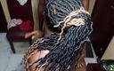 NollyPorn: Video grup seks afrika terbaik 2024