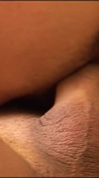 Wielkie cycki MILF ssie to lepiej !! Top Blowjobs i Hard Fucks dla Slutties Napalone MILFS Ever Vol 6