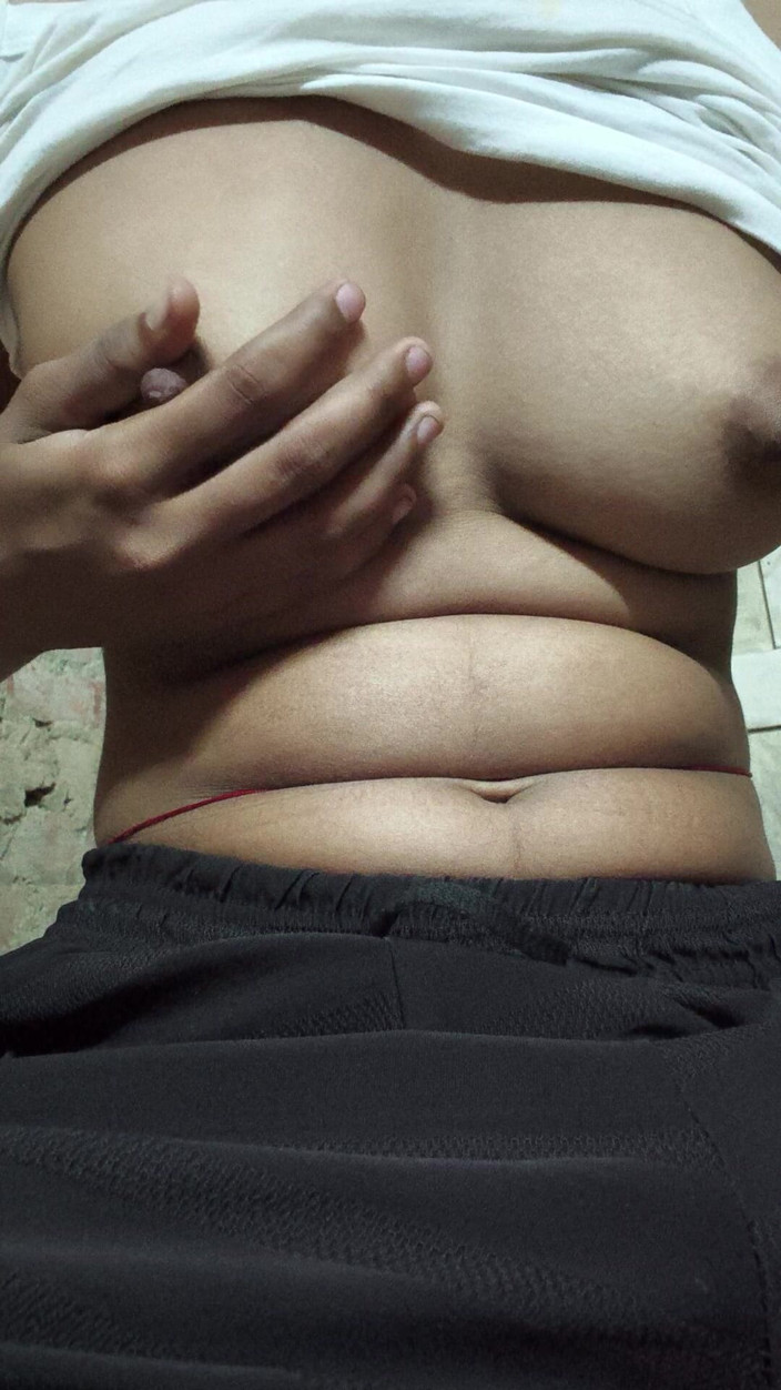 Monale2s: Sexy Video