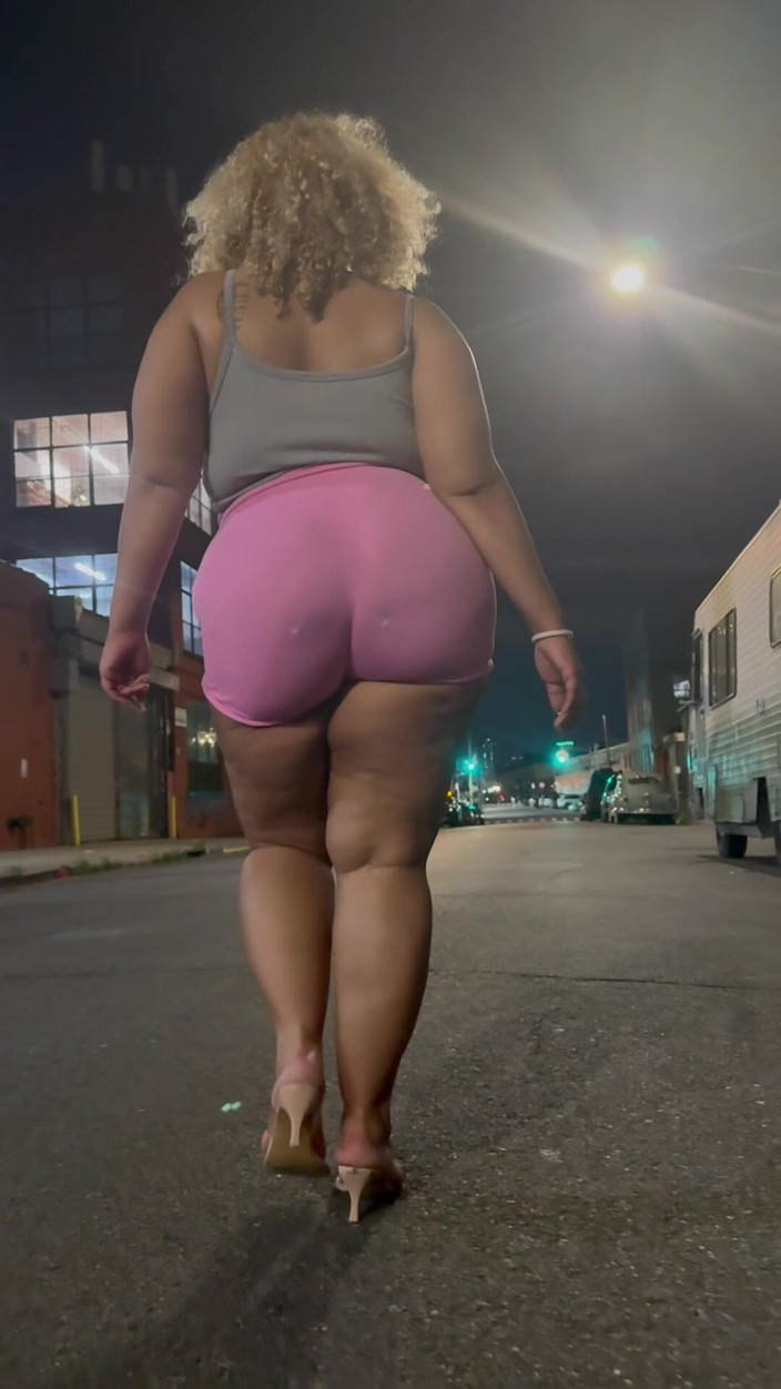PutiLing: Knubbig latina