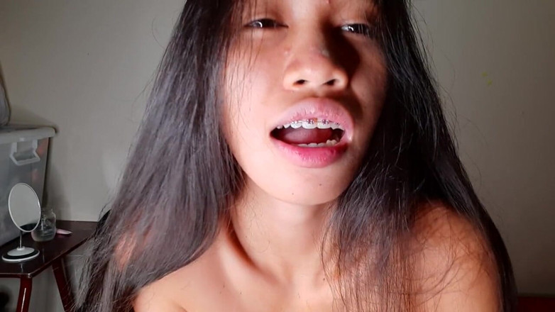 creamberryfairy: พี่ชายเลี้ยงถามฉัน