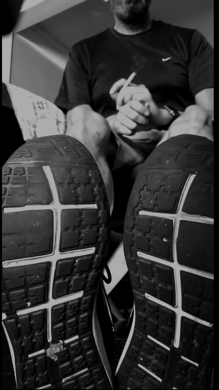 BBIG: Sub, Teu Lugar, Tua Visão!