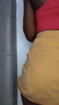 Cum Watch Me Play with My Petite Pussy Daddy Am Yours to Use