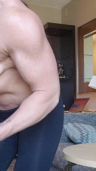 Growth and Girl Penis