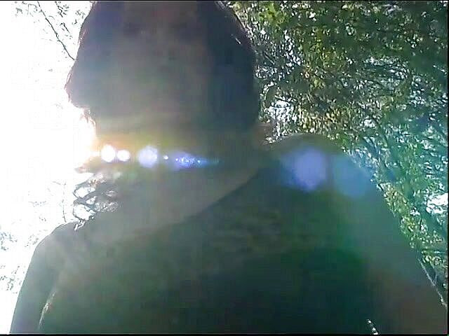 Real Home Made: Snuskiga italienska verkligheter - DVD