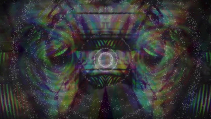 Goddess Misha Goldy: Your Totally Stuck in This Secret Potion Addiction! Orgasm Denial!