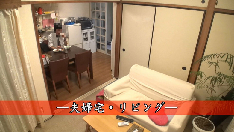 DOC channel: アマチュアPOV:夫は彼の妻が他の男とセックスしているのを見たいです。 #29-1