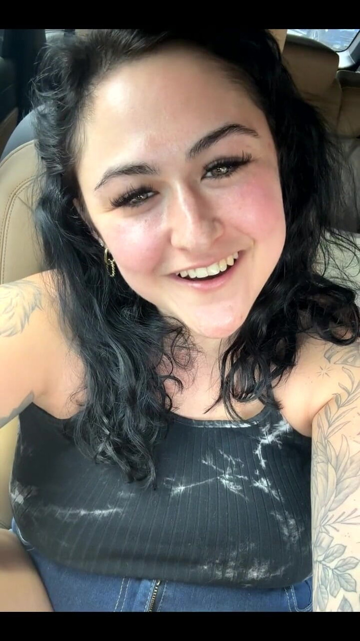 Josie Jaxxon: Intrând în modul Vacay