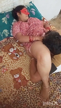 Bhabhi desi sexy