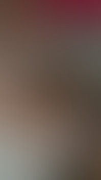 A Young Girl Looking for Sex for Three Big Cocks