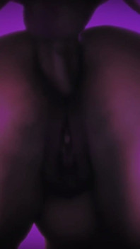 Trick or Treat: เขาบุกเข้าไปในก้นของ Ghostface และหลั่งข้างใน