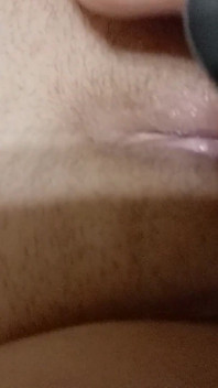 내 뚱뚱한 핑크 보지 따먹기