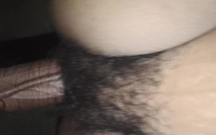 moWalker: Video jata wali ở làng Bhabhi Desi
