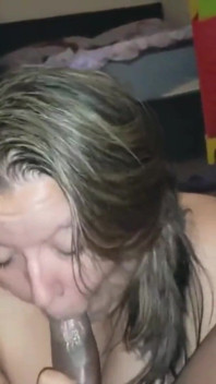 Wildenglishbbw BBC lízání mé kundičky 69 kouření, vrtání mé kundičky zezadu