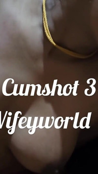 Cumswallow compilatie