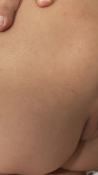 Azione anale - come il sesso anale