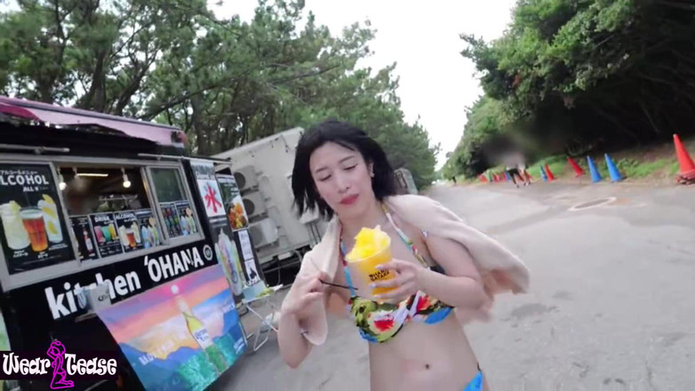 Far east hentai works: Asyalı melek 25320